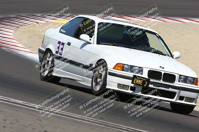 media/Aug-25-2024-Speed Ventures (Sun) [[8c15657448]]/Yellow Group/Session 2 (Turn 5)/